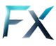 FxCritics