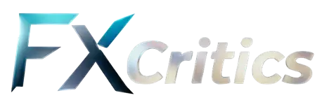 FxCritics